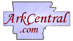 ArkCentral.com