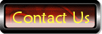 Contact ArkCentral.com