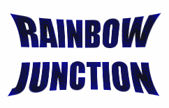 Rainbow Junction